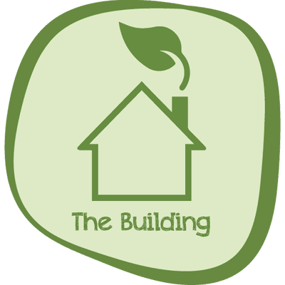 the-building